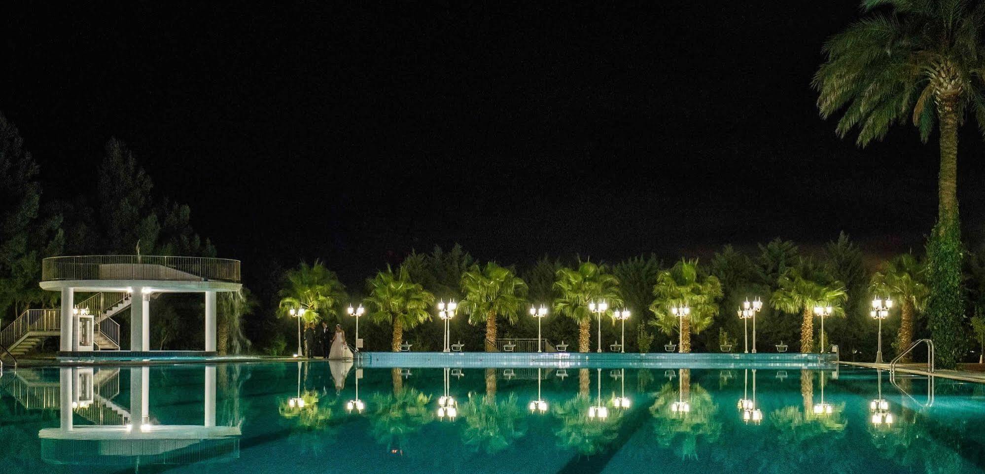 Grand Vigna Nocelli 5*