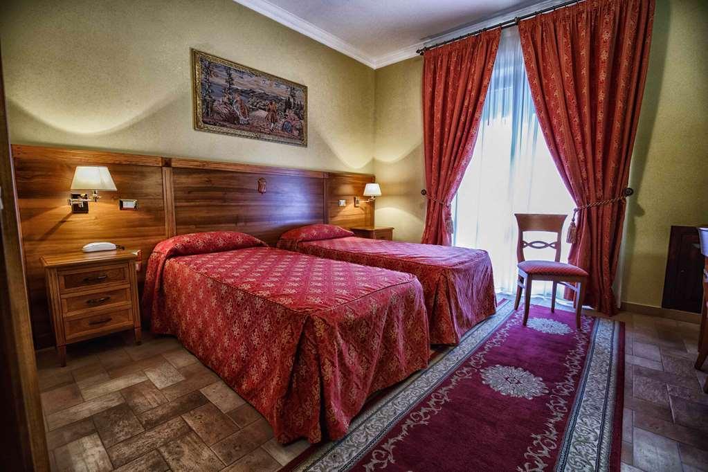 Grand Vigna Nocelli 5*