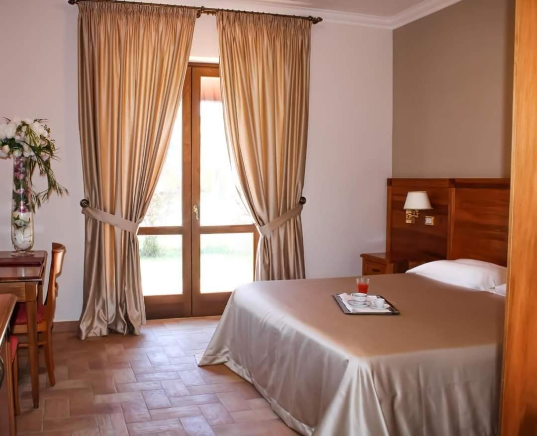 Grand Vigna Nocelli 5*