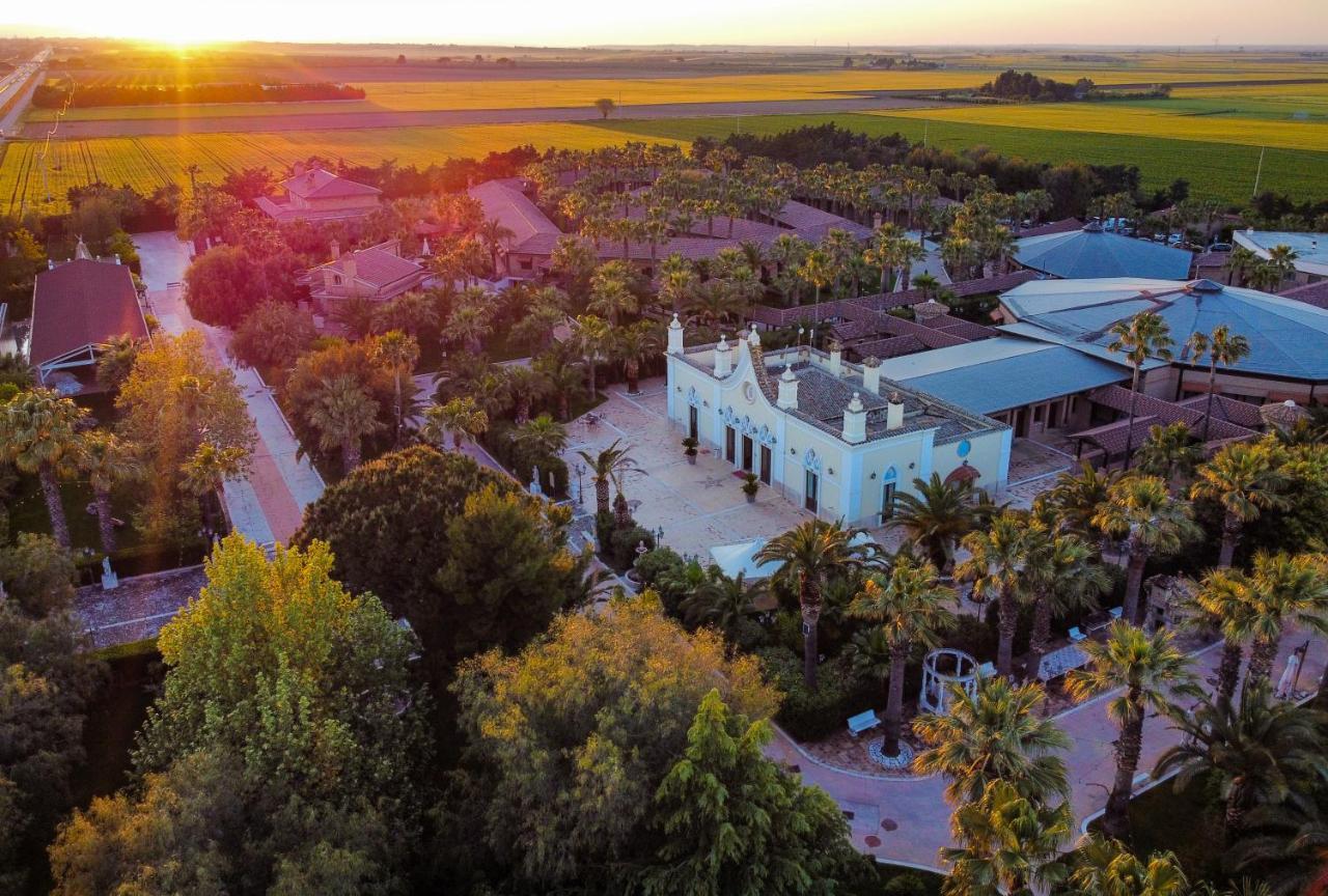 Grand Vigna Nocelli 5*