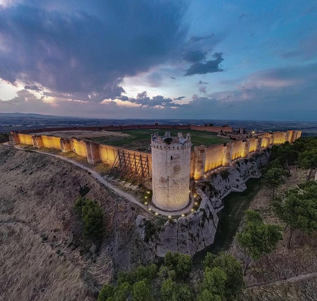 Grand Vigna Nocelli 5*