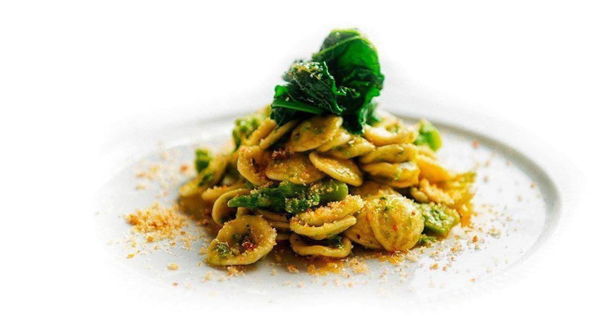 Grand Vigna Nocelli Lucera