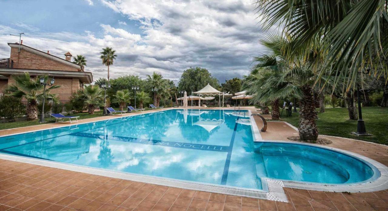 Grand Vigna Nocelli 5*