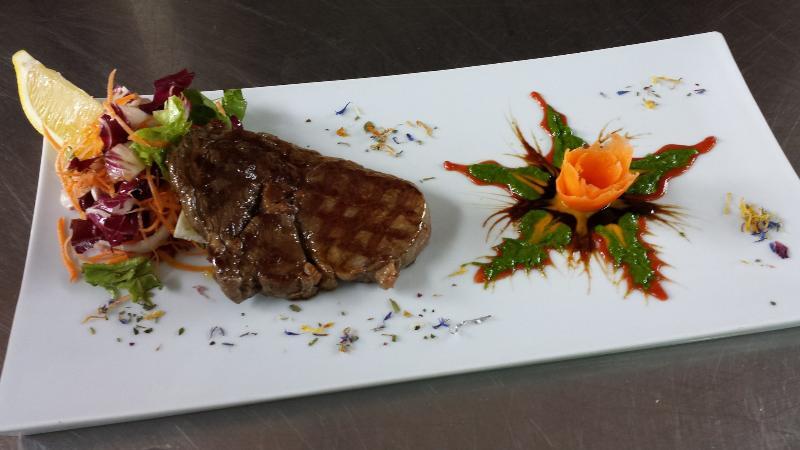 Grand Vigna Nocelli Hotel 5*