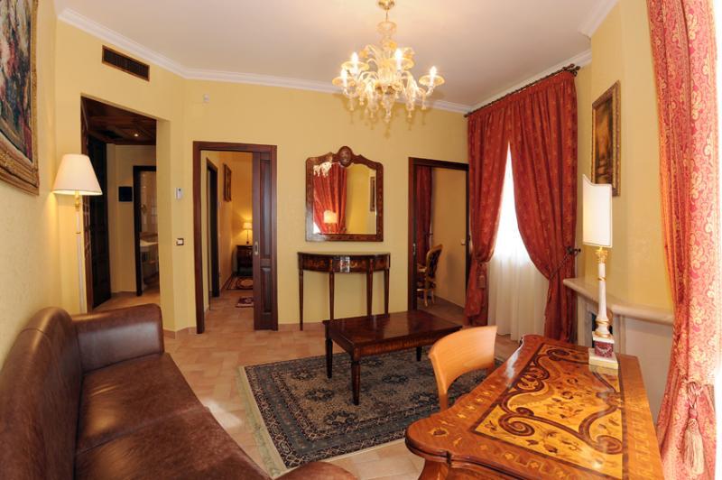 Grand Vigna Nocelli 5*