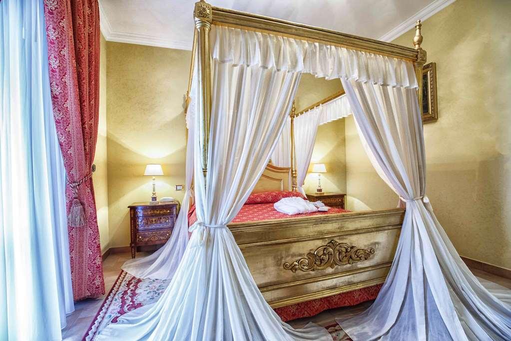 Grand Vigna Nocelli